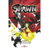 Spawn T19 - Destruction