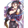 Arifureta - De zéro à héros T05