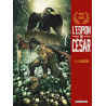 L'Espion de César T03