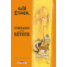 Will Eisner - Itinéraires d'un rêveur - Intégrale