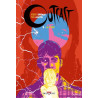 Outcast T08 - La Fusion