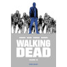 Walking Dead Prestige T16