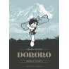 Dororo - Édition Prestige T02