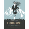 Dororo - Édition Prestige T01