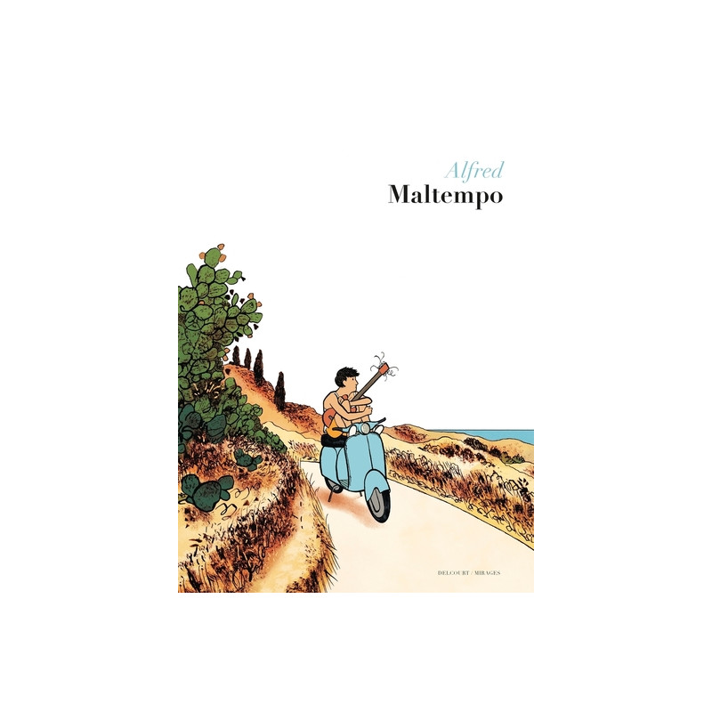 Maltempo