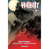 Hillbilly T04