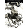 Haunt - Intégrale