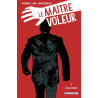 Le Maître voleur T07