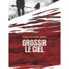 Grossir le ciel