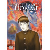 La Déchéance d'un Homme T01