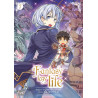 A Fantasy Lazy Life T07