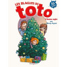 Les Blagues de Toto - Hors-série - L'Homo Sapin