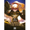 Tanya the Evil T10