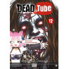 Dead Tube T12