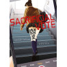 Sacrificial Vote T03