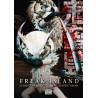Freak Island T08