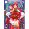 A Fantasy Lazy Life T04