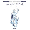 Salade César