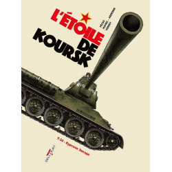 Machines de guerre T04...