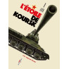 Machines de guerre T04 L'Étoile de Koursk