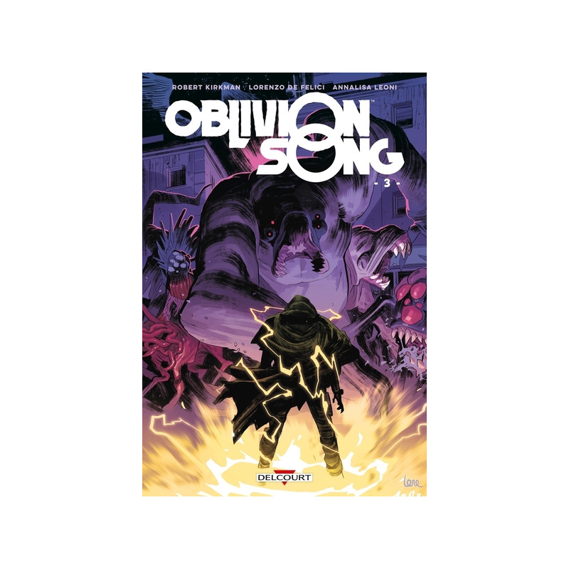 Oblivion song T03