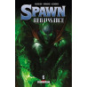 Spawn Renaissance T06