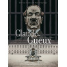 Claude Gueux