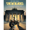 Travis T15 La Femme qui en savait trop