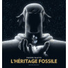 L'Héritage fossile