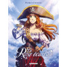 La Rose écarlate - Tome 17 Il est toujours là