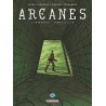 Arcanes - Intégrale T06 à T10