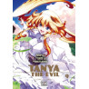 Tanya the Evil T09