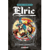 Elric - La cité qui rêve