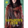 Survivor's Club T03