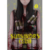 Survivor's Club T01