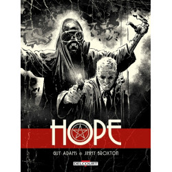 Hope
