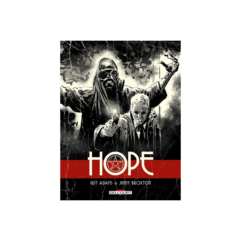 Hope