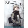 Parasites amoureux T01