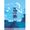 Derrière le ciel gris T01