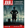 Jour J T42 - Le Grand Secret 1/3