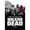 Walking Dead Prestige T14