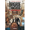 La Brigade chimérique - Ultime Renaissance
