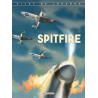 Ailes de légende T01 - Spitfire