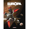 Europa T01
