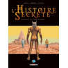 L'Histoire secrète T36 - Les 7 tours du diable