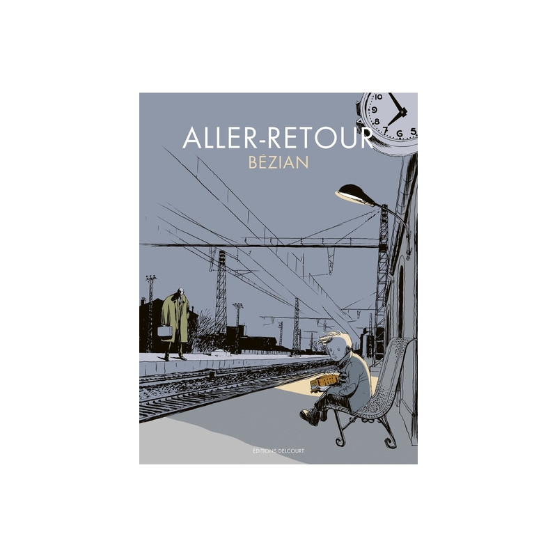Aller-retour