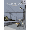 Aller-retour