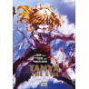 Tanya the Evil T08