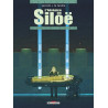 L'Histoire de Siloë T03 - Big-bang