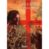 La Croix sanglante T02 - Terre sainte